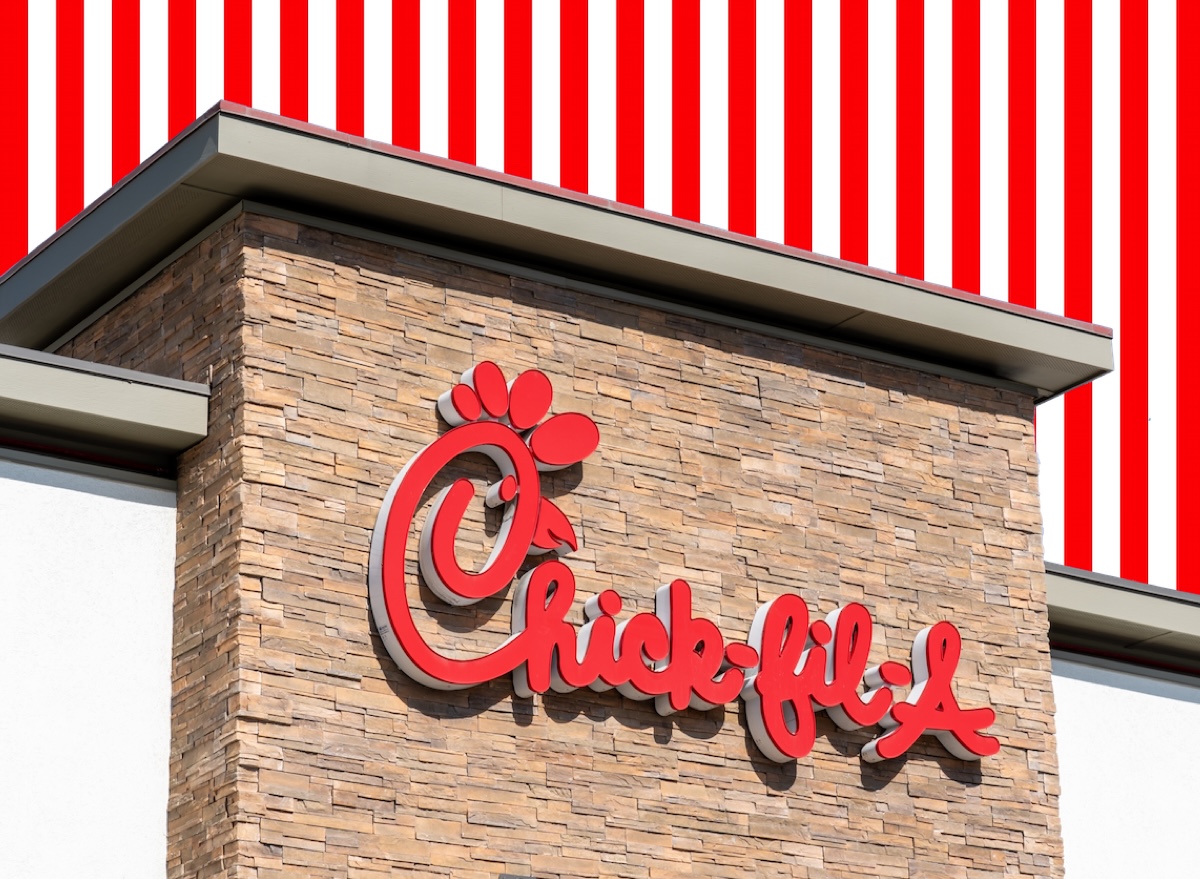 Como escolher opções saudáveis em redes de fast-food no Brasil