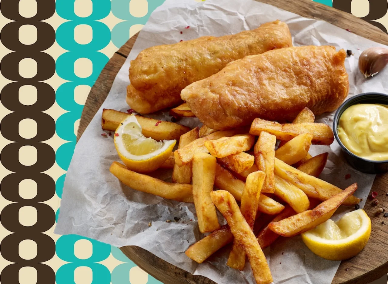 Guia de Frutos do Mar: Como escolher e consumir com qualidade