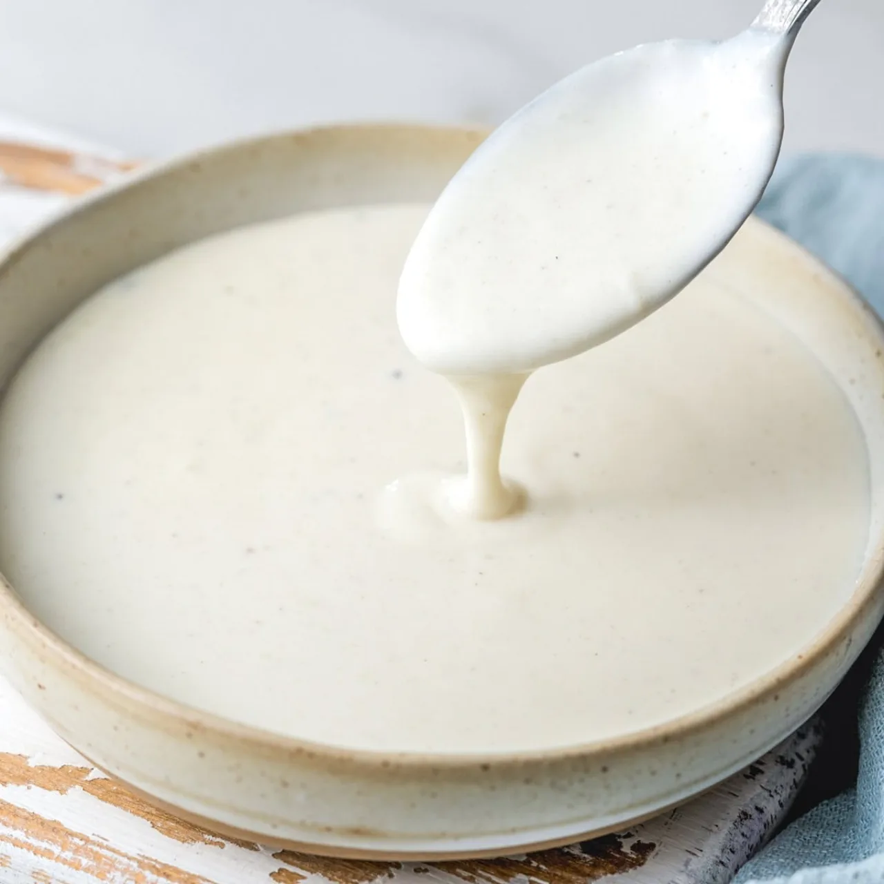 Como Fazer Molho Bechamel: Receita Fácil e Rápida em 10 Minutos