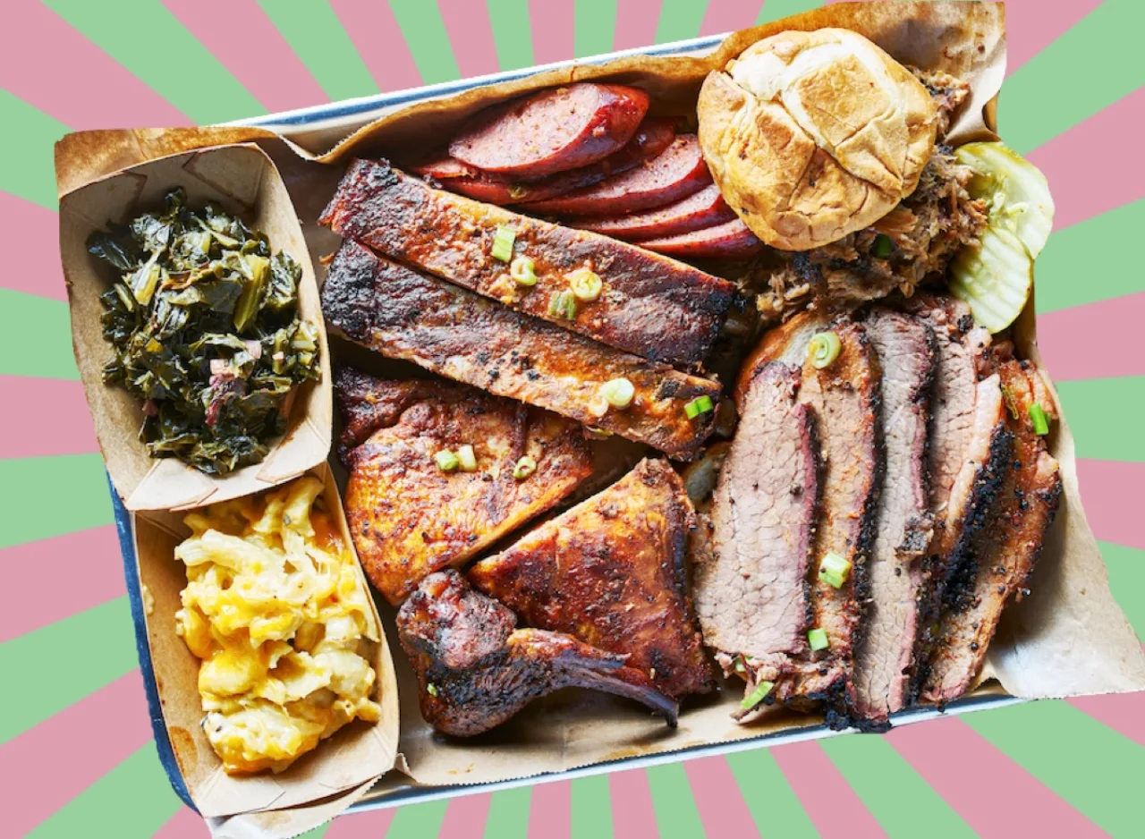 Como escolher um bom churrasco: guia para comer bem sem exagerar