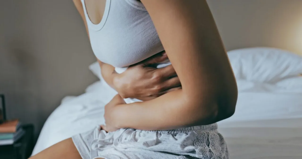 Síndrome do Intestino Irritável (SII): Estratégias para Controlar Sintomas