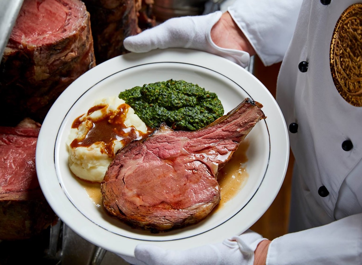 Como escolher e preparar uma carne de panela de qualidade